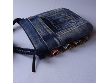 ��������� ��������� ������� � ��������