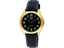 ���� Q&Q Q156-105