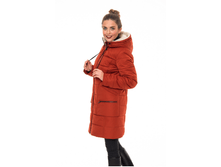 ���� 7900� ��������