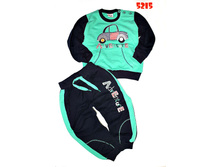 �������� ��� �������� (5215) ������:92,98,104,110,116 - 820+%