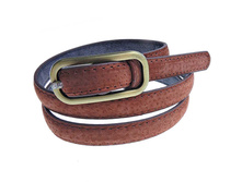 ���. 61 4795 (120 ���) 1,5 �� �� 100 ��.jpg