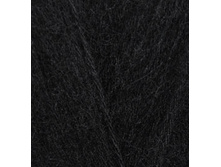 ������ 60.jpg