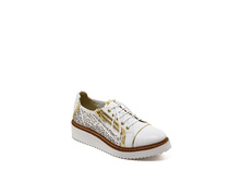 4518 BEYAZ DERİ-DORE 49,99.jpg