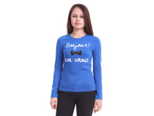 ������� ��� ���. �807842, 264+%.jpg