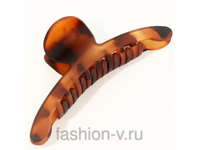 ������� Z440400060 (12 ��)-60�.jpg