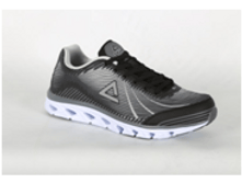 ��������� PE**AK E5210**7H..png