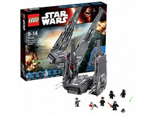 75104	������� �������� ����� ��������� ����� ����� ����(TM)	7 185,86