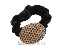 ������� ��� ����� Z10697.12027--120�.jpg