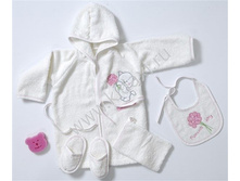 Bd 498 ����� �� 5-� ���������, 800���.