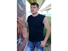 1633	���������� (������� �����) (�����-�����)