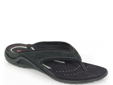 1869 20205351707 2499 ���, 36-41��.jpg