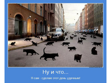 ������ ����)