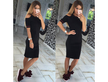 1350 ��� ������ ����������.jpg1.jpg