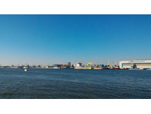 P 20160624 181207.jpg