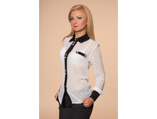 ������� SL-FASHION 349 ����: ����� + ������, 910