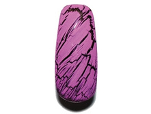 ���� ��� ������ NOGTIKA Crack 1185, 15 ��.