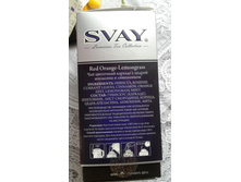 ��������� ������!