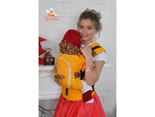 ��� ����� ������.jpg