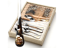 23352 �������� ����� 24�� � �����/��� �� (�10) 1800�