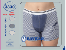 ������� 3330.png