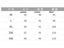 ����� ��� ����.����