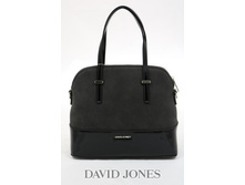 5217-1 Black.jpg