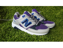 ��������� ���.28.jpg