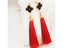 ������-�������� E493300250---250�.jpg