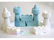 Nabor angel sand pesochnyj zamok 17.jpg