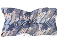 KSH2-102-5-290 �..jpg