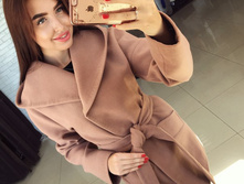 3540 � 42-48, �������, ������� ����� 77 ��, ����� 66 �� 4.jpg