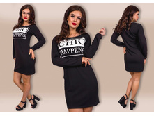 ������ Chic Ry��596 ���� ������ S-M M-L 1300���.jpg