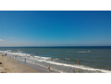 P 20160627 141206.jpg