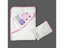 BD 533 ��������� � ������� + ���������, 500���.jpeg