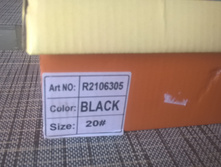 WP 20160824 09 20 35 Pro.jpg