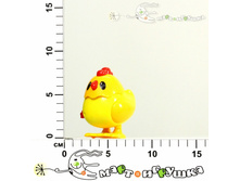 �78225 ����� �����. ������ �����. � ���� 91,89.jpg