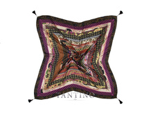 HM4-15-2-420 �..jpg