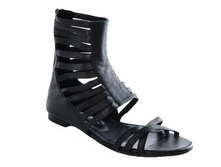 39 (24.5 ��) 1199 ���. ������ ���. ����, ��������� MAR-ZI ������.jpg