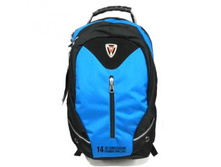 ���������� - swiss gear