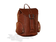 04BM brown 1100 ���