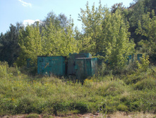 2016-08-07 13-41-18.jpg