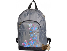 1203 �����+�����, 579 ���.31x24x9 ��.jpeg