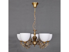 450016805 8080�.jpg