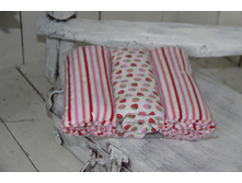 ����� �������.jpg