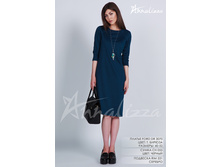 639 ������ 1590.jpg