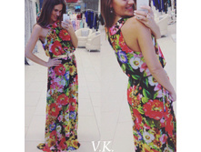 1585 ��� ������ ����� �� ��������� +����� �� �������� ������ �,� (2).jpg