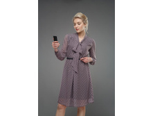 �2608P1001 1 ������ ���,�.44-54,2847�.,����� ���� 2562�.!