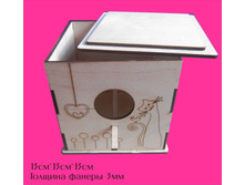 ����� ��� ���� ������_���.�1082_105 ���.