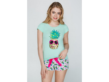 312*04280018	������ ���. D*enida ������� 590,00
