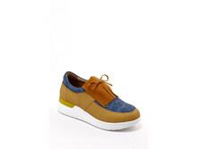 4463 SARI-MAVİ KETEN-SARI SÜET 34,99.jpg